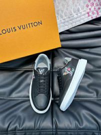 Picture of LV Shoes Men _SKUfw152124485fw